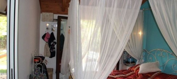 10 rooms House in Orvieto, Italy No. 47355 7