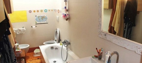 10 rooms House in Orvieto, Italy No. 47355 8