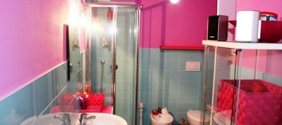 10 rooms House in Orvieto, Italy No. 47355 14