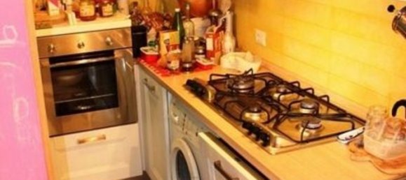 10 rooms House in Orvieto, Italy No. 47355 4