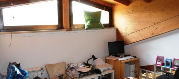 10 rooms House in Orvieto, Italy No. 47355 10