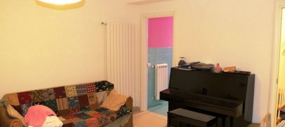 10 rooms House in Orvieto, Italy No. 47355 13