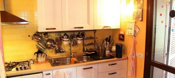 10 rooms House in Orvieto, Italy No. 47355 3