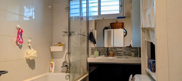 4 bedrooms House in Veretz, France No. 154437 8