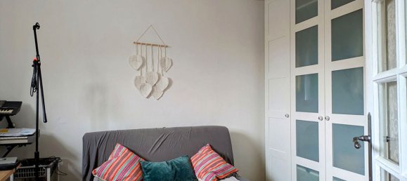 4 bedrooms House in Veretz, France No. 154437 7