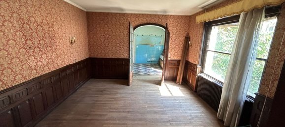 Casa de 4 dormitorios en Saint-Amand-Montrond, France No. 79046 4