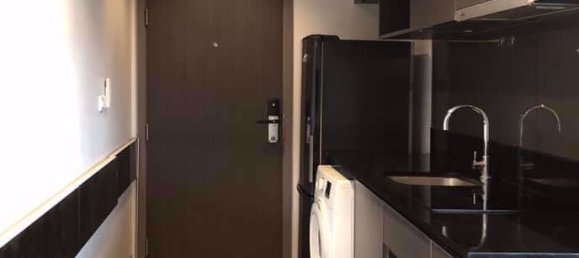 1 chambre Condo à Nye by Sansiri Railay Beach, Thailand No. 32346 6