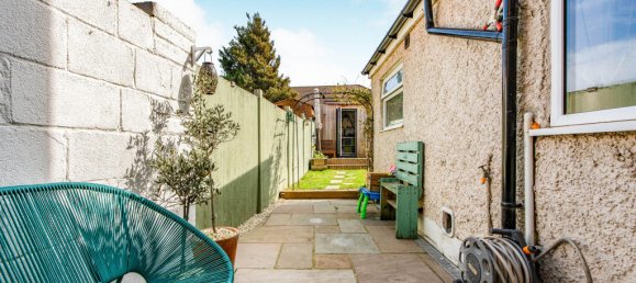 3 bedrooms Commercial property in Dartford, United Kingdom No. 10826 11