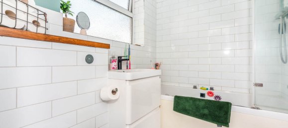 3 bedrooms Commercial property in Dartford, United Kingdom No. 10826 9