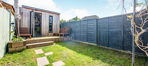 3 bedrooms Commercial property in Dartford, United Kingdom No. 10826 14