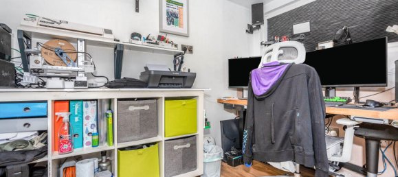 3 bedrooms Commercial property in Dartford, United Kingdom No. 10826 4