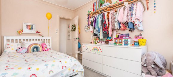 3 bedrooms Commercial property in Dartford, United Kingdom No. 10826 21