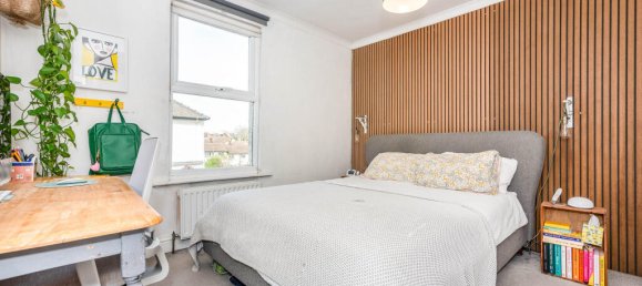 3 bedrooms Commercial property in Dartford, United Kingdom No. 10826 22