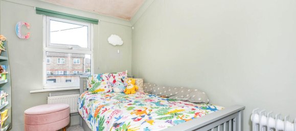 3 bedrooms Commercial property in Dartford, United Kingdom No. 10826 6