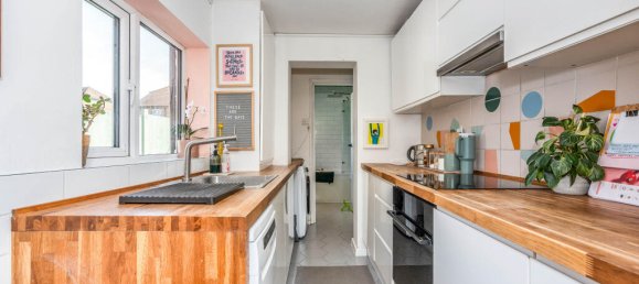 3 bedrooms Commercial property in Dartford, United Kingdom No. 10826 16