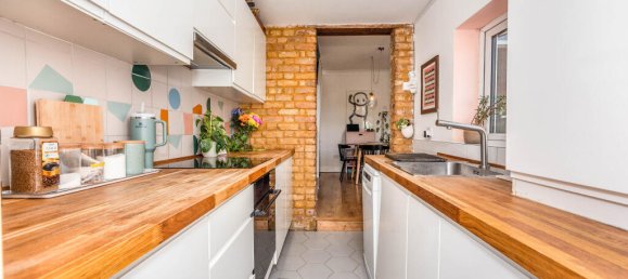 3 bedrooms Commercial property in Dartford, United Kingdom No. 10826 20