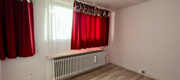 Edificio de 6 habitaciónes en Saarbrucken, Germany No. 78912 3