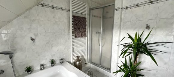 Edificio de 6 habitaciónes en Saarbrucken, Germany No. 78912 8