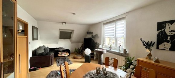 Edificio de 6 habitaciónes en Saarbrucken, Germany No. 78912 10