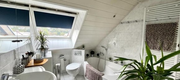 Edificio de 6 habitaciónes en Saarbrucken, Germany No. 78912 9