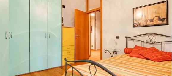 3 bedrooms Apartment in Garbagnate Milanese, Italy No. 268554 17