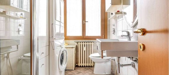 3 bedrooms Apartment in Garbagnate Milanese, Italy No. 268554 18