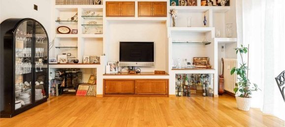 3 bedrooms Apartment in Garbagnate Milanese, Italy No. 268554 6