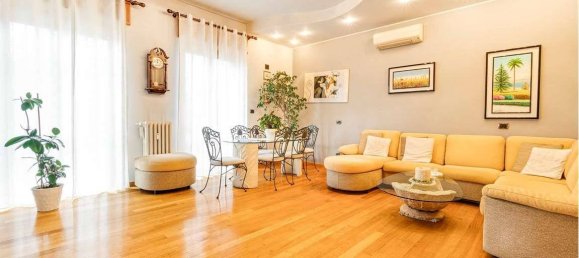 3 bedrooms Apartment in Garbagnate Milanese, Italy No. 268554 28