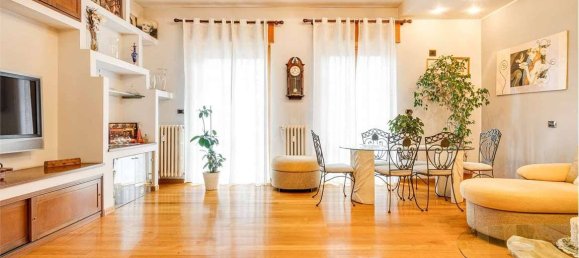 3 bedrooms Apartment in Garbagnate Milanese, Italy No. 268554 27