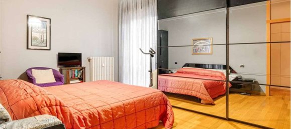3 bedrooms Apartment in Garbagnate Milanese, Italy No. 268554 9