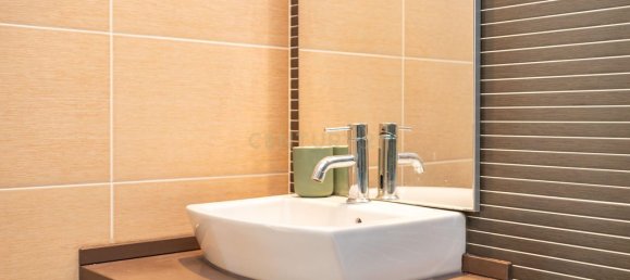 3 Schlafzimmer Haus in Corroios, Portugal, Nr. 138563 49