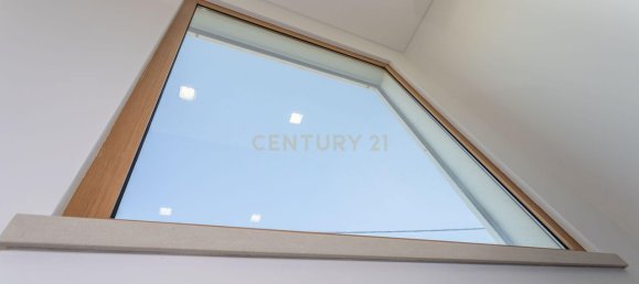 3 Schlafzimmer Haus in Corroios, Portugal, Nr. 138563 42