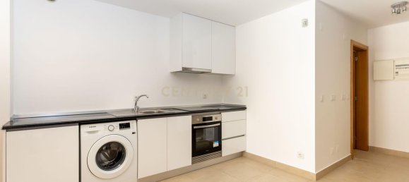 3 Schlafzimmer Haus in Corroios, Portugal, Nr. 138563 14