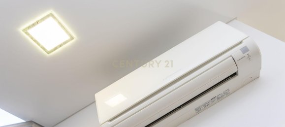 3 Schlafzimmer Haus in Corroios, Portugal, Nr. 138563 45