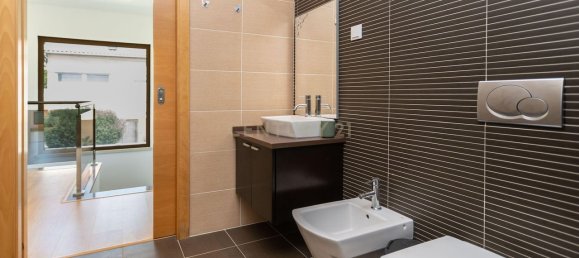 3 Schlafzimmer Haus in Corroios, Portugal, Nr. 138563 43