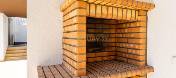 3 Schlafzimmer Haus in Corroios, Portugal, Nr. 138563 27