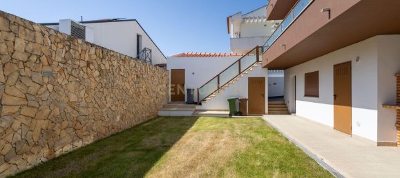 3 Schlafzimmer Haus in Corroios, Portugal, Nr. 138563 33