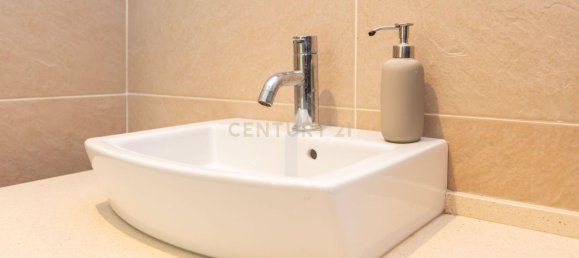 3 Schlafzimmer Haus in Corroios, Portugal, Nr. 138563 19