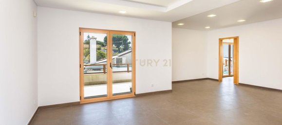 3 Schlafzimmer Haus in Corroios, Portugal, Nr. 138563 35