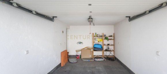 3 Schlafzimmer Haus in Corroios, Portugal, Nr. 138563 25