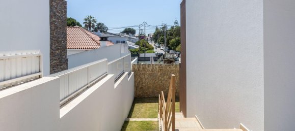 3 Schlafzimmer Haus in Corroios, Portugal, Nr. 138563 11