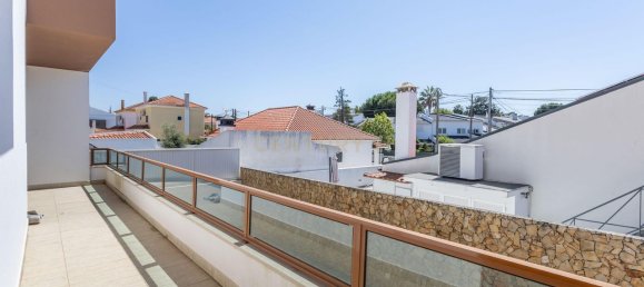 3 Schlafzimmer Haus in Corroios, Portugal, Nr. 138563 34