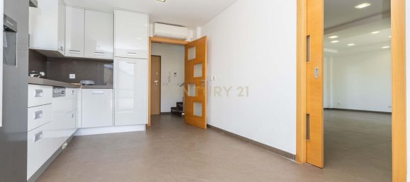 3 Schlafzimmer Haus in Corroios, Portugal, Nr. 138563 28