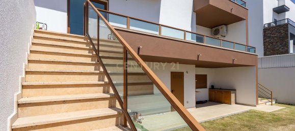 3 Schlafzimmer Haus in Corroios, Portugal, Nr. 138563 17