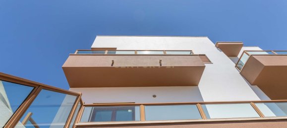 3 Schlafzimmer Haus in Corroios, Portugal, Nr. 138563 16