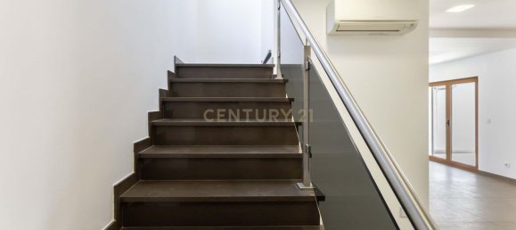 3 Schlafzimmer Haus in Corroios, Portugal, Nr. 138563 38