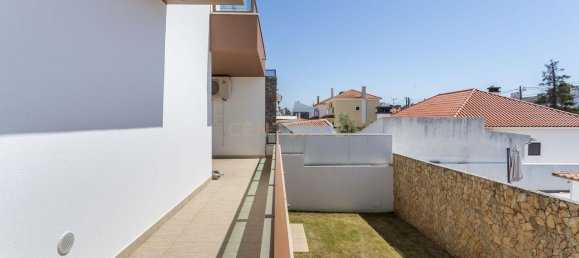 3 Schlafzimmer Haus in Corroios, Portugal, Nr. 138563 31