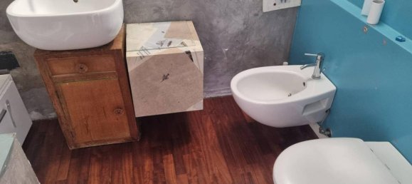 3-Zimmer Wohnung in Brescia, Italy, Nr. 146364 20