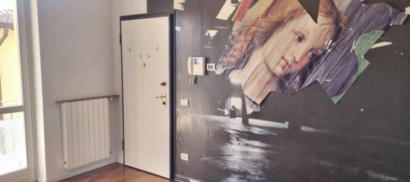 3-Zimmer Wohnung in Brescia, Italy, Nr. 146364 3