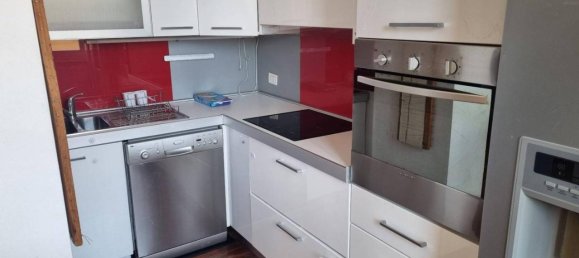 3-Zimmer Wohnung in Brescia, Italy, Nr. 146364 7